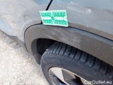  Volvo  XC 40 B3 163 CH DCT7 ULTIMATE  90 #5