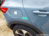  Volvo  XC 40 B3 163 CH DCT7 ULTIMATE  90 #7