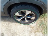  Volvo  XC 40 B3 163 CH DCT7 ULTIMATE  90 #9