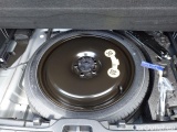  Volvo  XC 40 B3 163 CH DCT7 ULTIMATE  90 #10