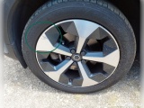  Volvo  XC 40 B3 163 CH DCT7 ULTIMATE  90 #12