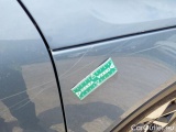  Volvo  XC 40 B3 163 CH DCT7 ULTIMATE  90 #13
