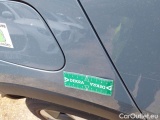  Volvo  XC 40 B3 163 CH DCT7 ULTIMATE  90 #14