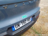  Volvo  XC 40 B3 163 CH DCT7 ULTIMATE  90 #15