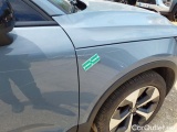  Volvo  XC 40 B3 163 CH DCT7 ULTIMATE  90 #18