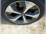 Volvo  XC 40 B3 163 CH DCT7 ULTIMATE  90 #19