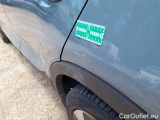  Volvo  XC 40 B3 163 CH DCT7 ULTIMATE  90 #20