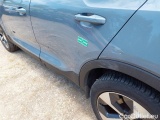  Volvo  XC 40 B3 163 CH DCT7 ULTIMATE  90 #21