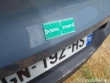  Volvo  XC 40 B3 163 CH DCT7 ULTIMATE  90 #23