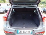  Volvo  XC 40 B3 163 CH DCT7 ULTIMATE  90 #24