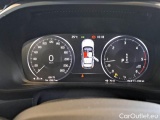  Volvo  XC 40 VOLVO XC40 / 2017 / 5P / SUV D3 AWD GEARTRONIC BUSINESS #4