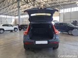  Volvo  XC 40 VOLVO XC40 / 2017 / 5P / SUV D3 AWD GEARTRONIC BUSINESS #6