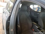  Volvo  XC 40 VOLVO XC40 / 2017 / 5P / SUV D3 AWD GEARTRONIC BUSINESS #13