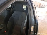  Volvo  XC 40 VOLVO XC40 / 2017 / 5P / SUV D3 AWD GEARTRONIC BUSINESS #11