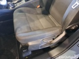 Volvo  XC 40 VOLVO XC40 / 2017 / 5P / SUV D3 AWD GEARTRONIC BUSINESS #12
