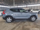  Volvo  XC 40 VOLVO XC40 / 2017 / 5P / SUV D3 AWD GEARTRONIC BUSINESS #7