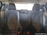  Volvo  XC 40 VOLVO XC40 / 2017 / 5P / SUV D3 AWD GEARTRONIC BUSINESS #15