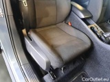  Volvo  XC 40 VOLVO XC40 / 2017 / 5P / SUV D3 AWD GEARTRONIC BUSINESS #14