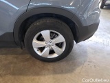  Volvo  XC 40 VOLVO XC40 / 2017 / 5P / SUV D3 AWD GEARTRONIC BUSINESS #19