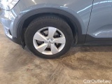  Volvo  XC 40 VOLVO XC40 / 2017 / 5P / SUV D3 AWD GEARTRONIC BUSINESS #20