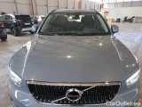  Volvo  XC 40 VOLVO XC40 / 2017 / 5P / SUV D3 AWD GEARTRONIC BUSINESS #31
