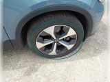  Volvo  XC 40 B3 163 CH DCT7 ULTIMATE  90 #25