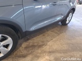  Volvo  XC 40 VOLVO XC40 / 2017 / 5P / SUV D3 AWD GEARTRONIC BUSINESS #42