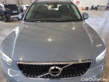  Volvo  XC 40 VOLVO XC40 / 2017 / 5P / SUV D3 AWD GEARTRONIC BUSINESS #54