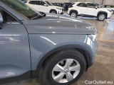  Volvo  XC 40 VOLVO XC40 / 2017 / 5P / SUV D3 AWD GEARTRONIC BUSINESS #66