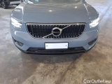  Volvo  XC 40 VOLVO XC40 / 2017 / 5P / SUV D3 AWD GEARTRONIC BUSINESS #59