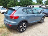 Volvo  XC 40 B3 163 CH DCT7 ULTIMATE  90 #26