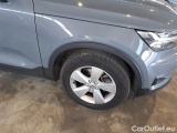  Volvo  XC 40 VOLVO XC40 / 2017 / 5P / SUV D3 AWD GEARTRONIC BUSINESS #64