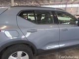  Volvo  XC 40 VOLVO XC40 / 2017 / 5P / SUV D3 AWD GEARTRONIC BUSINESS #70