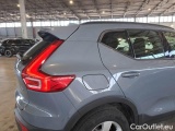 Volvo  XC 40 VOLVO XC40 / 2017 / 5P / SUV D3 AWD GEARTRONIC BUSINESS #73