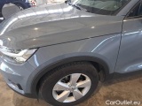  Volvo  XC 40 VOLVO XC40 / 2017 / 5P / SUV D3 AWD GEARTRONIC BUSINESS #87