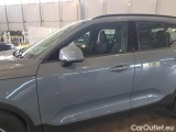  Volvo  XC 40 VOLVO XC40 / 2017 / 5P / SUV D3 AWD GEARTRONIC BUSINESS #84