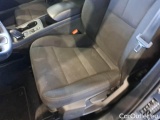  Volvo  XC 40 VOLVO XC40 / 2017 / 5P / SUV D3 AWD GEARTRONIC BUSINESS #102