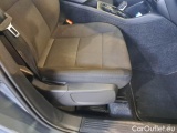  Volvo  XC 40 VOLVO XC40 / 2017 / 5P / SUV D3 AWD GEARTRONIC BUSINESS #109