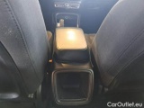 Volvo  XC 40 VOLVO XC40 / 2017 / 5P / SUV D3 AWD GEARTRONIC BUSINESS #106
