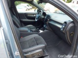  Volvo  XC 40 B3 163 CH DCT7 ULTIMATE  90 #28