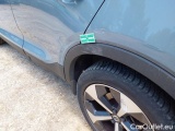  Volvo  XC 40 B3 163 CH DCT7 ULTIMATE  90 #29