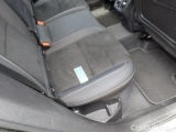  Volvo  XC 40 B3 163 CH DCT7 ULTIMATE  90 #30