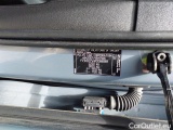  Volvo  XC 40 B3 163 CH DCT7 ULTIMATE  90 #33
