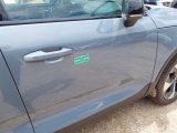  Volvo  XC 40 B3 163 CH DCT7 ULTIMATE  90 #34