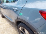  Volvo  XC 40 B3 163 CH DCT7 ULTIMATE  90 #35