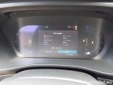  Volvo  XC 40 B3 163 CH DCT7 ULTIMATE  90 #38