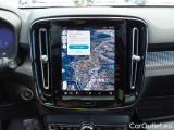  Volvo  XC 40 B3 163 CH DCT7 ULTIMATE  90 #39