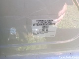  Citroen  C3 PURETECH 83 S&S BVM5 SHINE  94 #2