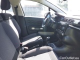  Citroen  C3 PURETECH 83 S&S BVM5 SHINE  94 #3