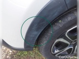  Citroen  C3 PURETECH 83 S&S BVM5 SHINE  94 #4